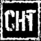 cht