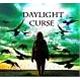 day_lightc