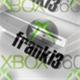 franki3 