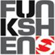 funkshen