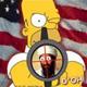 homer_rox