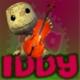 iddy