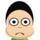 josho999