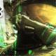 junkrunner