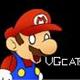 ken_64