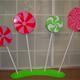 lollipop98