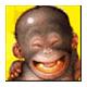 PS3 Profile