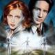 mulder51