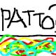 PS3 Profile