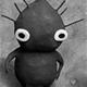 pikmin