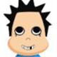 ps3gamer20