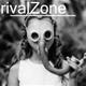 rivalZone