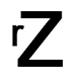 rivalZone