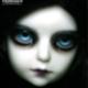 PS3 Profile