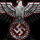 sturmmann