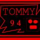 tommy94