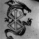 turtle025