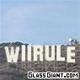 wiirule
