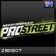 PS3 Profile