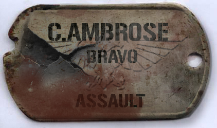 Battlefield: Bad Company Competition Winners!