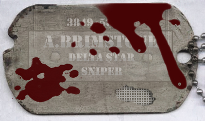 Battlefield: Bad Company Competition Winners!