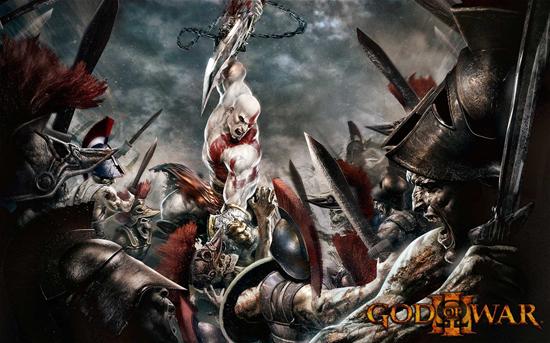 GOW3