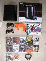 got this all for $700