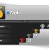 PS3 Trophy 
