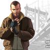 GTA IV 