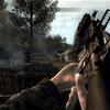 Operation Flashpoint 2 HUD