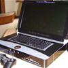Portable PS3