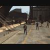 GTA IV 