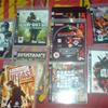 my metal gear solid 
