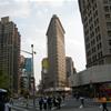 GTA IV 