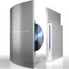 PS3 Slim Rumour