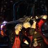 Devil May Cry 4