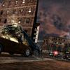 Saints Row 2