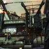 Killzone 2