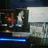 My MGS (Freya)