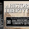 History of Liberty City