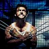 weapon x