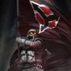 killzone 2