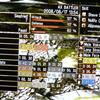 Ax Battler Set Up