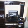 My Pc Setup