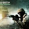 Call Of Duty 4 Wallpaper 3