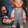 Dont F**K with the Chuck