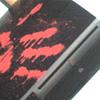 Pimped Ps3