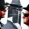 My Blues Brothers PS3 