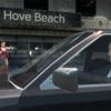 GTA IV 