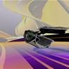 WipEout HD Fury DLC